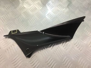 YAMAHA YZF R1 5PW TOP FAIRING INFILL PANEL  YEAR 2002-2003 (STOCK 929) - Picture 1 of 3