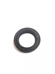 26-66300 OEM Quicksilver Fits Mercury Merc 200 20 Hp Outboard Oil Seal - Bild 1 von 3