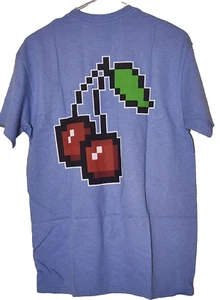 T Shirt Metavirgin Logo Taglia XL - Foto 1 di 3