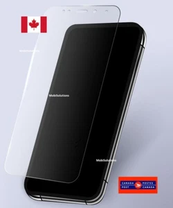Protection écran 9H pour Samsung Galaxy S20 S21+ S22+ S23+ S24 FE S25 S25+ S25 U - Photo 1 sur 3