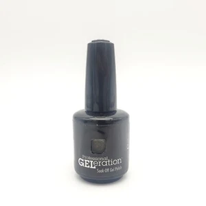 Jessica GELeration - Stargaze Collection - Dinari - 15 ml / 0,5 oz - Imagen 1 de 1