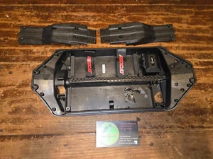 Redcat Racing Kaiju EXT Shock Towers Body Mounts - Picture 1 of 4