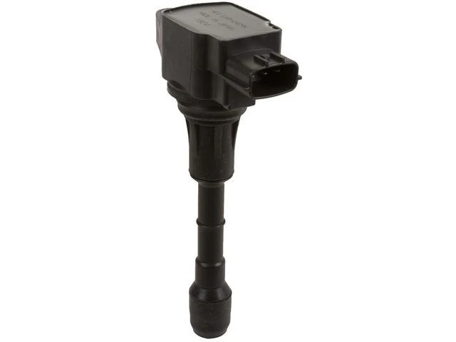 Bobina de encendido Delphi 22HV58J para Nissan Murano 2009-2023 3,5 L V6 bobina de encendido Foto 1 de 1