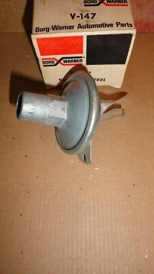 Dodge D500 1958-63 1958-60 Plymouth Fury Desoto Adventurer 8 cilindros vacío avance  Foto 1 de 3