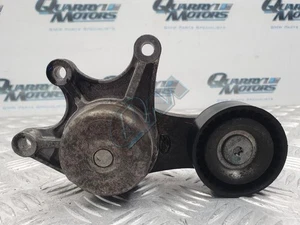 BMW Mechanischer Riemenspanner N20 1 2 3 4er F20 F21 F30 F31 F32 F33 7594969 - Bild 1 von 5