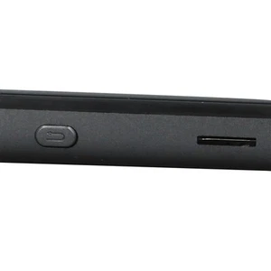 Scan-Lesestift Offline Online Smart Reader 2-Wege-Sofort-Sprachübersetzer - Afbeelding 1 van 24