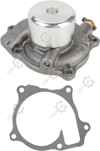 Water Pump RE507604 RE545572 for John Deere 315 317 318D 319D 320D 323D CT322 - Picture 1 of 1