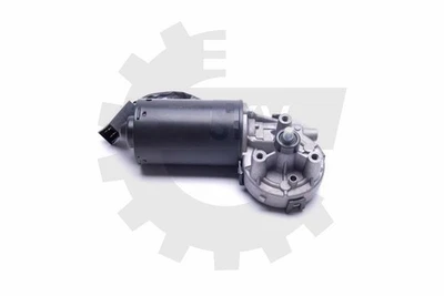 Wiper Motor 19SKV077 Mercedes-Benz S-Class (W220); 2208200742 - Image 1 of 4