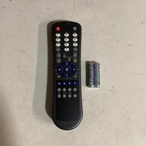 Hikvision Remote Control for DVR and NVR (OEM) - Picture 1 of 2