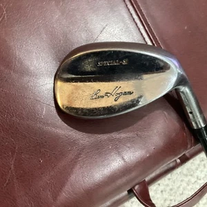 Ben Hogan Classic Sand Wedge - Graphite - Picture 1 of 7