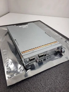 Dot Hill FRUTC05-01 12Gb SAS / FC Disk Array Controller Module 81-00000078-00-03 - Picture 1 of 12