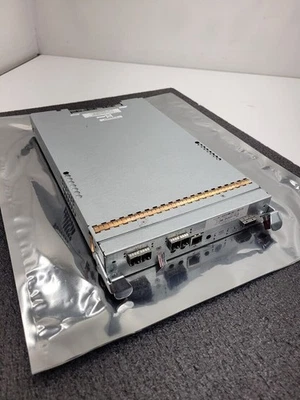 Dot Hill FRUTC05-01 12Gb SAS / FC Disk Array Controller Module 81-00000078-00-03 - Image 1 of 4