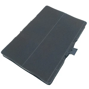 Filtro de carbón activo filtro de carbón para Siemens LF96BA530/04, LF97BA542/01, LF97BA54... - Imagen 1 de 1