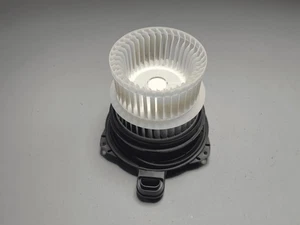 2019-2025 TOYOTA RAV4 AC AIR CONDITIONER HEATER BLOWER MOTOR OEM - Picture 1 of 11