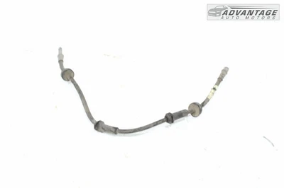 AUDI A6 QUATTRO C7 2012-2018 AWD pinza de freno delantera derecha manguera tubo OEM Foto 1 de 4