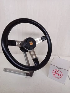 kit volante completo Frammartino per Simca 1000 1100 GL 1200 S fino al 1969 - Foto 1 di 15