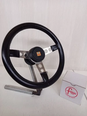 kit volante completo Frammartino per Simca 1000 1100 GL 1200 S fino al 1969 Foto 1 de 4