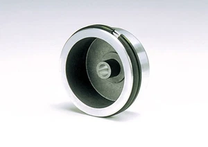 ATI PERFORMANCE Servo Piston - Twin Seal - Picture 1 of 1