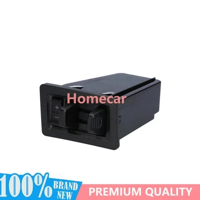 For Ford F250 F350 2017-2022 Trailer Brake Control Module HC3Z2C006AA - Image 1 of 4