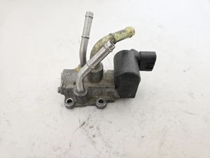 OEM - IAC IDLE AIR CONTROL VALVE SOLENOID FITS TOYOTA 22270-0A040 - Picture 1 of 6