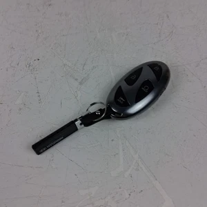 OEM 95440-P6050 FOB-SMART KEY for Hyundai Santa Fe 2024 Digital(O) ParkAssist(X) - Bild 1 von 7