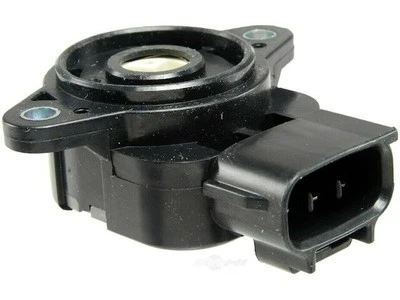 Sensor de posição do acelerador NGK 73851KDVV 2001 2002 para 2000-2005 Toyota MR2 Spyder - Imagem 1 de 2