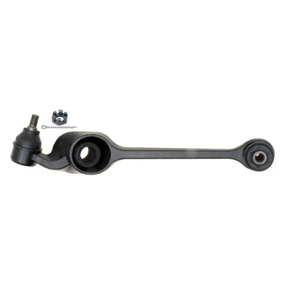 Genuine ACDelco For Saturn SC1/SC2 93-02 Control Arm & Ball Joint Passenger Side - Image 1 of 4
