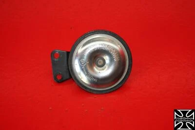 01 KAWASAKI ELIMINATOR 125 SEÑAL BOCINA Foto 1 de 4