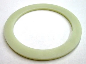 CT 6J7167 - SELLO AMORTIGUADOR 3-1/4" para cilindro CAT - Imagen 1 de 1