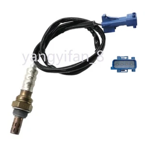 Sensore O2 Downstream per Bmw Serie 1 116i 2014, BMW F20 F21 F30 F30 F31 320i - Foto 1 di 8