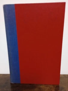 The Outline of History by H G Wells revised by Raymond Postgate 1956 - Imagen 1 de 24
