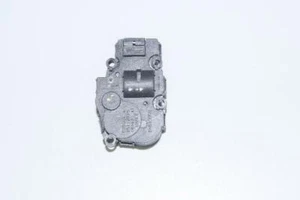 BMW G12 7 Series G11 Actuator 412650920 - Picture 1 of 3