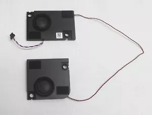 GCNP41524-BK-SP Gateway Speaker Left & Right 0A25D003Ef Gcnp41524-Bk"GRADE A" - Picture 1 of 1