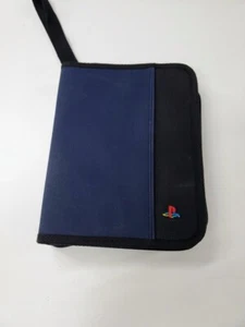 Playstation Gamer Advisory Panel Notebook NEW - Picture 1 of 5