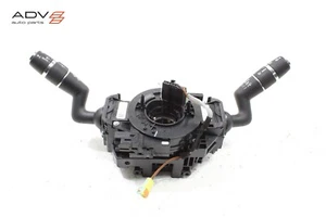 LAND ROVER VELAR STEERING COLUMN MULTIFUNCTION CONTROL SWITCH OEM 2018 - 2022 - Bild 1 von 14