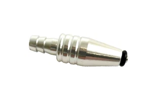 Reducer For Kart Carb Control Pump Carburettor (Pop Off Tester Adaptor) NextKart - Picture 1 of 1