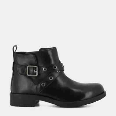 GEOX RAWELLE BOTÍN DEPORTIVO MUJER NUEVA COLECCIÓN D266RC OFERTA - Imagen 1 de 4