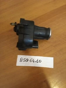 BMW 3 Series F30 2.0 Diesel Intake Manifold Valve - 8506410 - Picture 1 of 2
