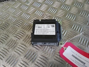 FIAT DOBLO CARGO 1.3 MULTIJET 4DR 2011 AIRBAG MODULE - Picture 1 of 4