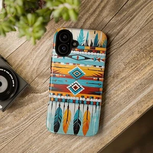iPhone 16 - 11 Tough Case. Samsung Galaxy S24 - S21 Case, Google Pixel Case. - Picture 1 of 221