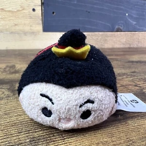 Alice im Wunderland Herzkönigin Disney Tsum Tsum Plüsch Original - Bild 1 von 5