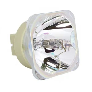 Christie 003-005337-01 Philips Projector Bare Lamp - Picture 1 of 5
