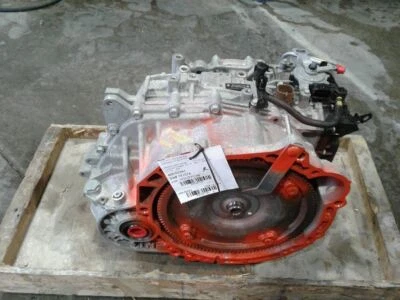 2014-2016 Kia Forte Automatic Transmission 2.0L Coupe - Image 1 of 4