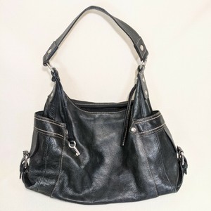 amelia hobo fossil bolsa