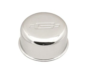 Mr Gasket 2057 Breather/Oil Filler Cap - Bild 1 von 5