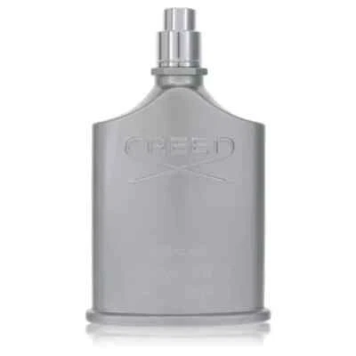 Creed Himalaya 3,3 oz 3,4 oz 100 ml Eau De Perfum Spray Nuevo En Caja de Prueba/Completo Foto 1 de 3
