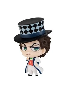 A - Jojo Bizarre Adventure Capsule Collection 05 - 2021 • US SELLER - Bild 1 von 3