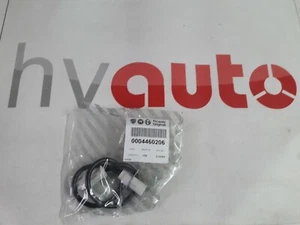OT Sensor Geber Kurbelwelle Crankshaft Sensor Lancia Delta Integrale & Evo OEM - Picture 1 of 2