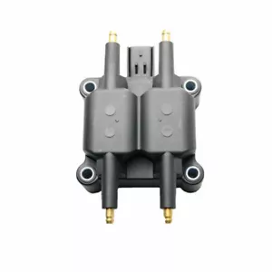 1PC Ignition coil UF403 UDO347 For CHRYSLER DODGE Cirrus Voyager 2.0L 2.4L L4 - Picture 1 of 6