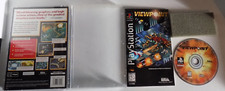 .PSX.' | '.Viewpoint.